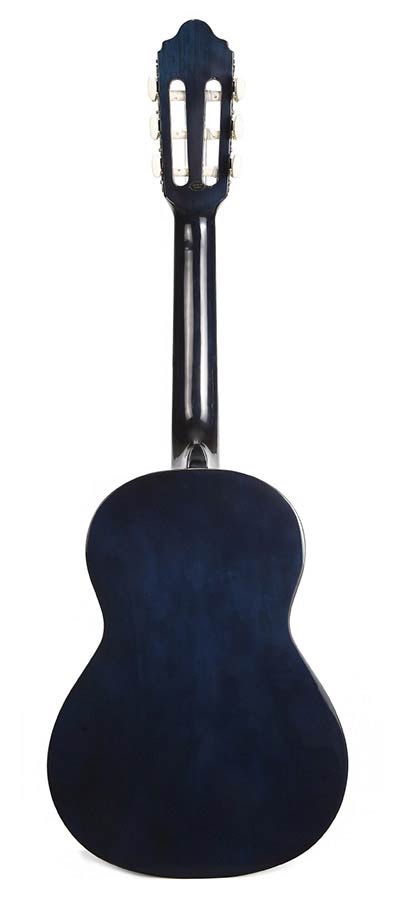 Valencia ¼ VC101BUS dlx ¼ Klassieke gitaar