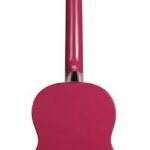 Valencia ¼ VC101PKS dlx ¼ Klassieke gitaar