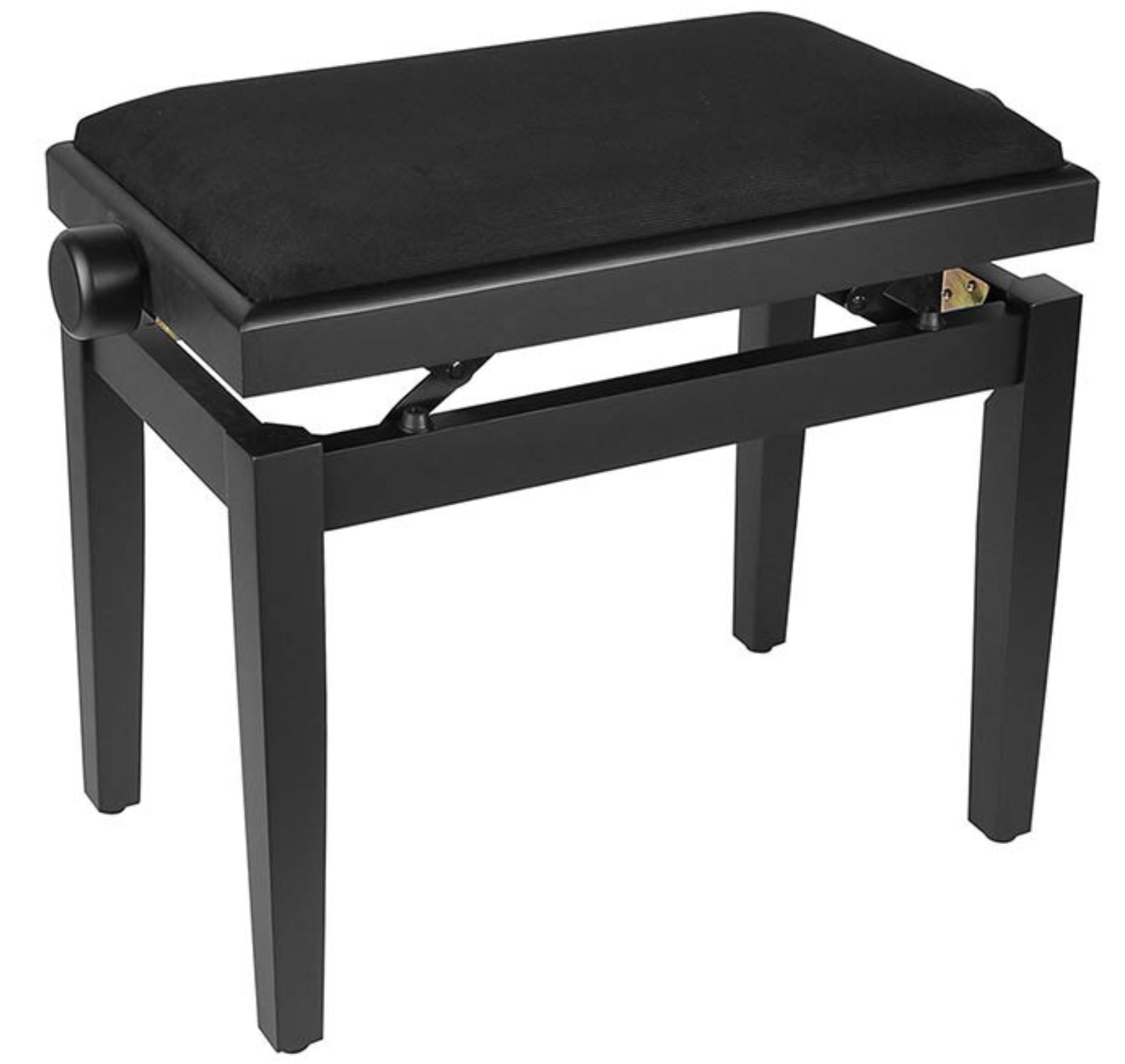 Blackhorn BPB1 DLX Pianobank