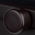 Blackhorn BPB1 DLX Pianobank