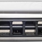 Hohner Chrometta 14 Chromatische mondharmonica