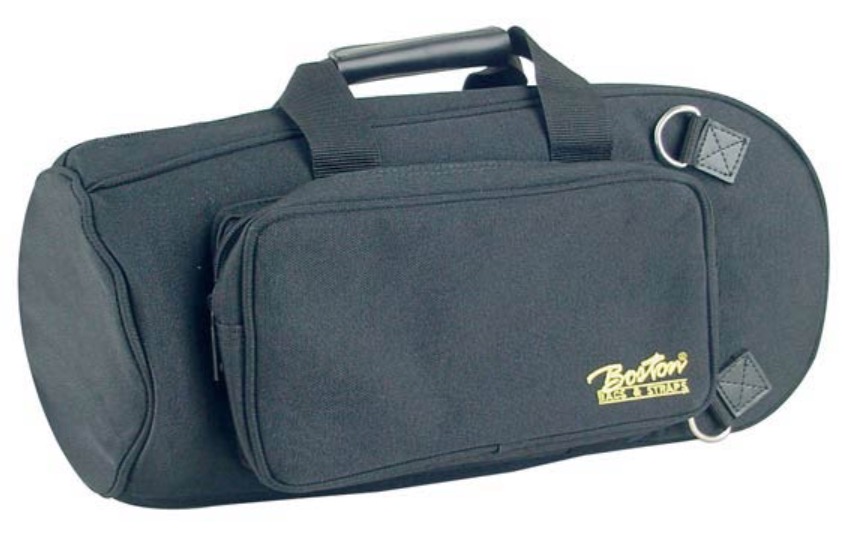 Stewart Ellis GB-CORN Gig bag voor cornet