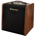 Richwood RPF65 Acoustic versterker