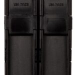 Rico RGRD4TSBS Riet case sax tenor/bariton