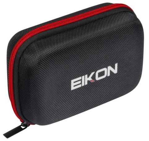 Eikon	 J& V2 Wireless plug type set