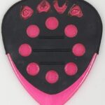 Dava Grip Tips Gels Nylon