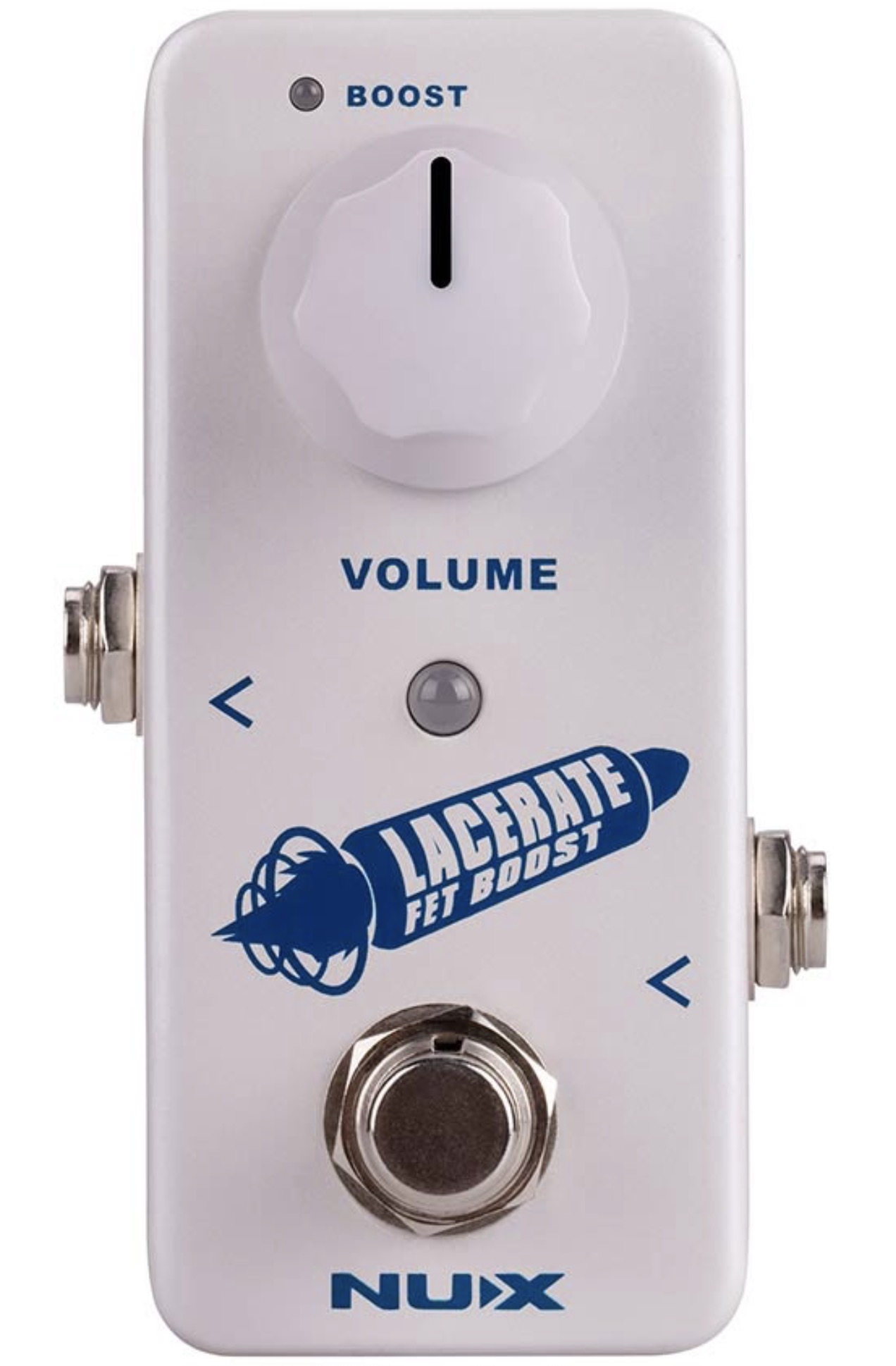 Nux NFB-2 Booster