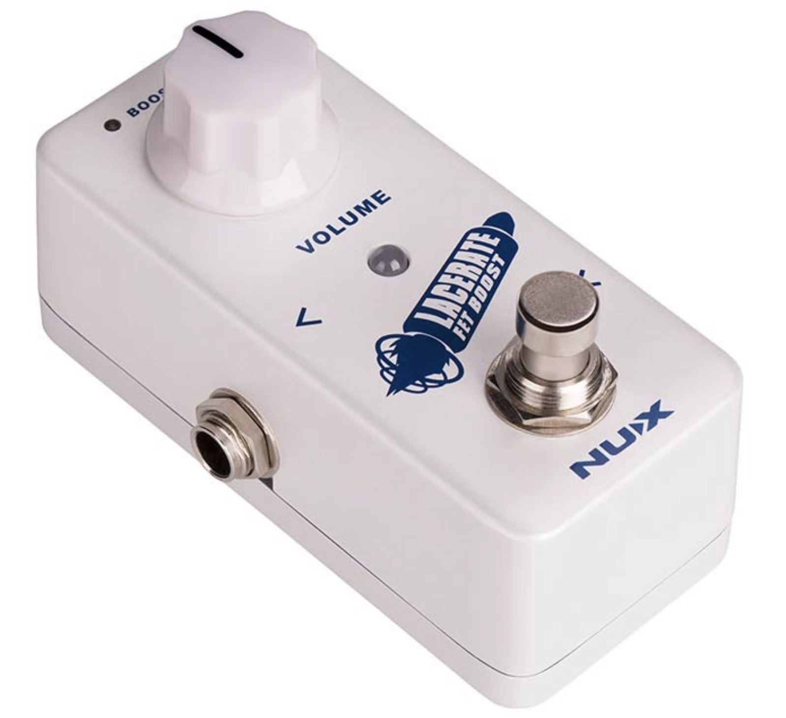 Nux NFB-2 Booster