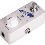 Nux NFB-2 Booster