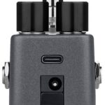Valeton GP-5 Multi effect processor