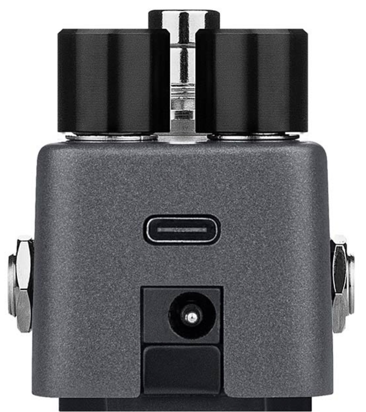 Valeton GP-5 Multi effect processor