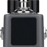 Valeton GP-5 Multi effect processor