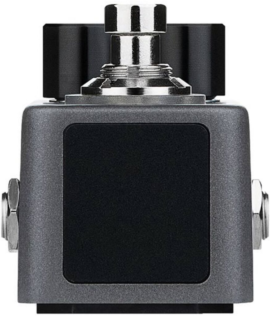 Valeton GP-5 Multi effect processor