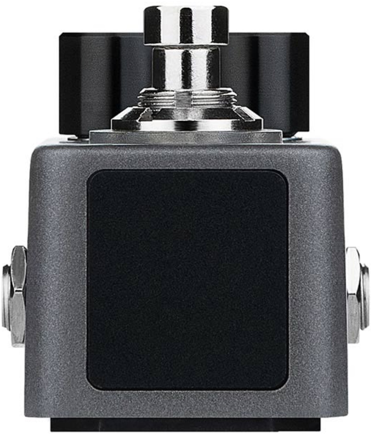 Valeton GP-5 Multi effect processor