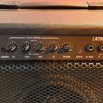 Laney LA20C Acoustic versterker