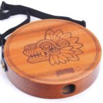 Mahalo MPJ1PM Puma Cajon