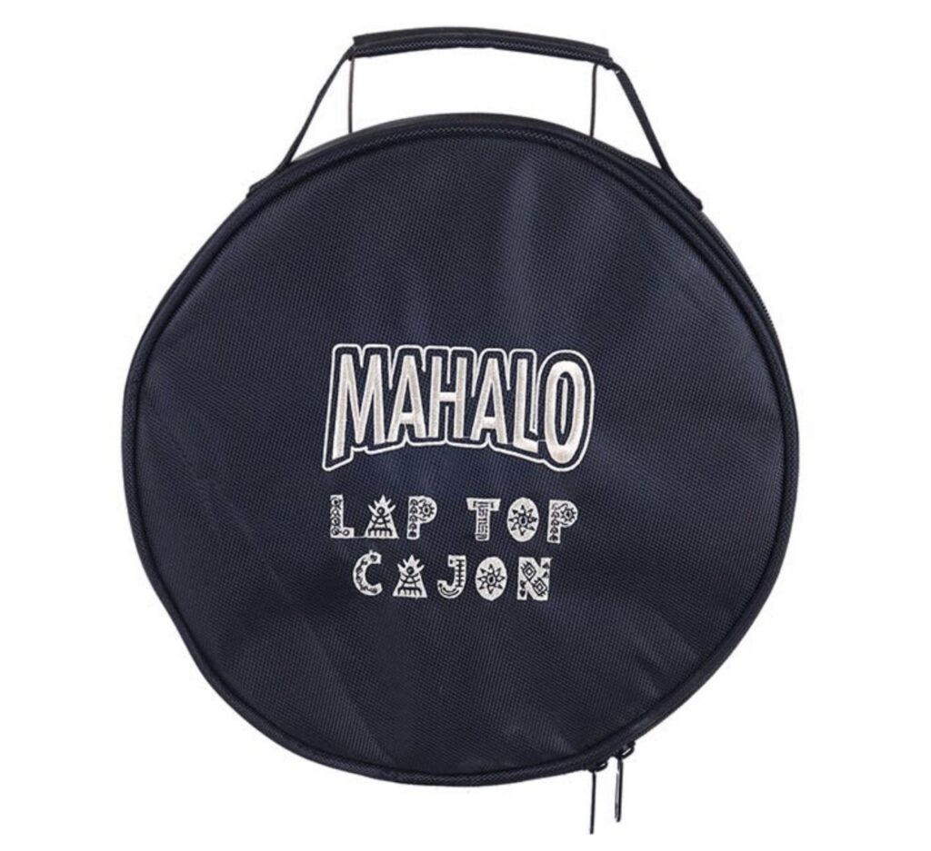 Mahalo MPJ1PM Puma Cajon