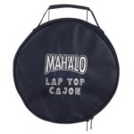 Mahalo MPJ1PM Puma Cajon