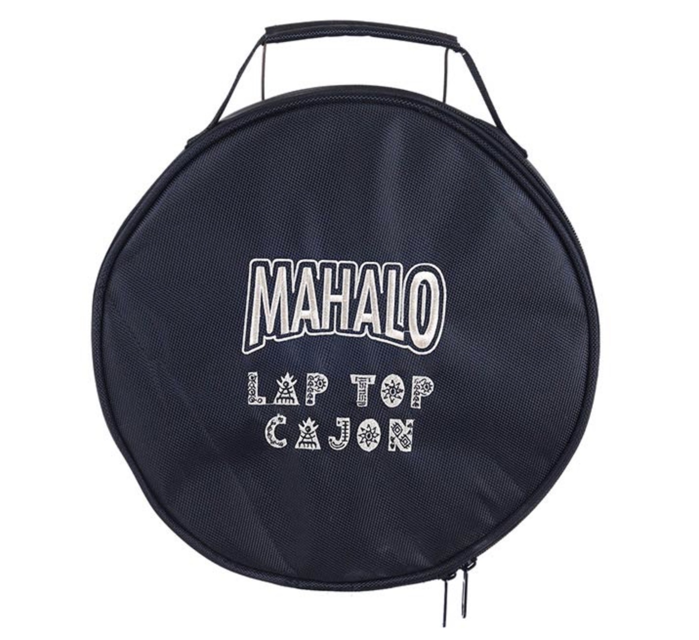 Mahalo MPJ1PM Puma Cajon