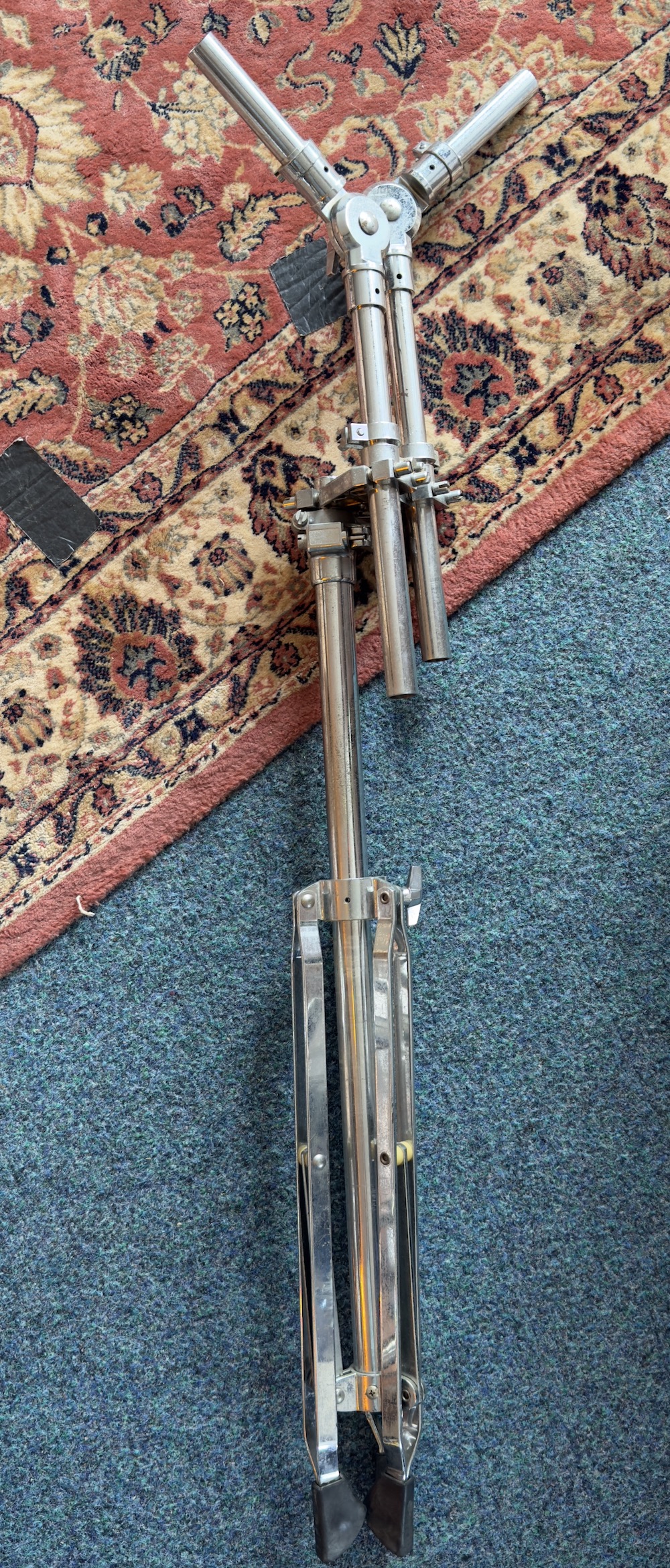 Sonor International Acoustisch slagwerk