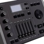Medeli MZ725 Electrisch slagwerk