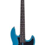 Marcus Miller V1 4/TP passive Sire V Series 4 snarige basgitaar