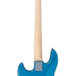 Marcus Miller V1 4/TP passive Sire V Series 4 snarige basgitaar