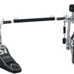Tama HP30TW Dubbel basdrumpedaal