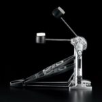 Tama HP30TW Dubbel basdrumpedaal