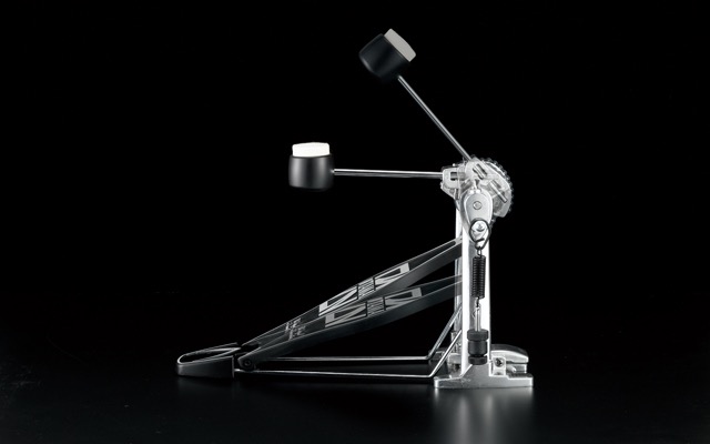 Tama HP30TW Dubbel basdrumpedaal