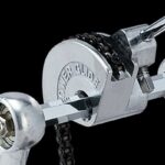 Tama HP30TW Dubbel basdrumpedaal