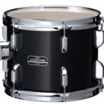 Tama StageStar ST52H6-BNS (Meinl CYM set) Acoustisch slagwerk