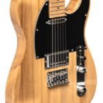 Stagg Vintage tele  Electrische gitaar