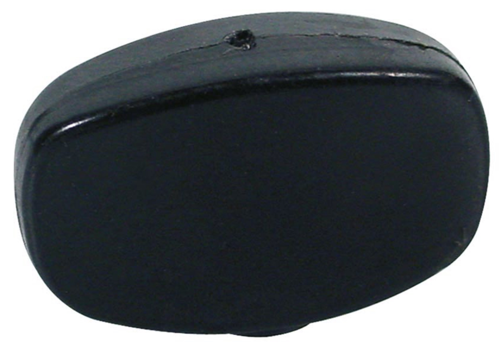 Blackhorn BUT08 Mechaniekknop