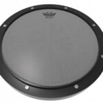 Remo RT0008-SN Oefen pad