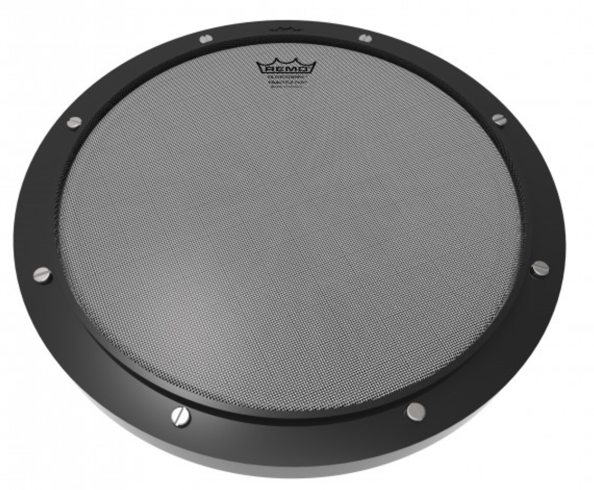 Remo RT0008-SN Oefen pad