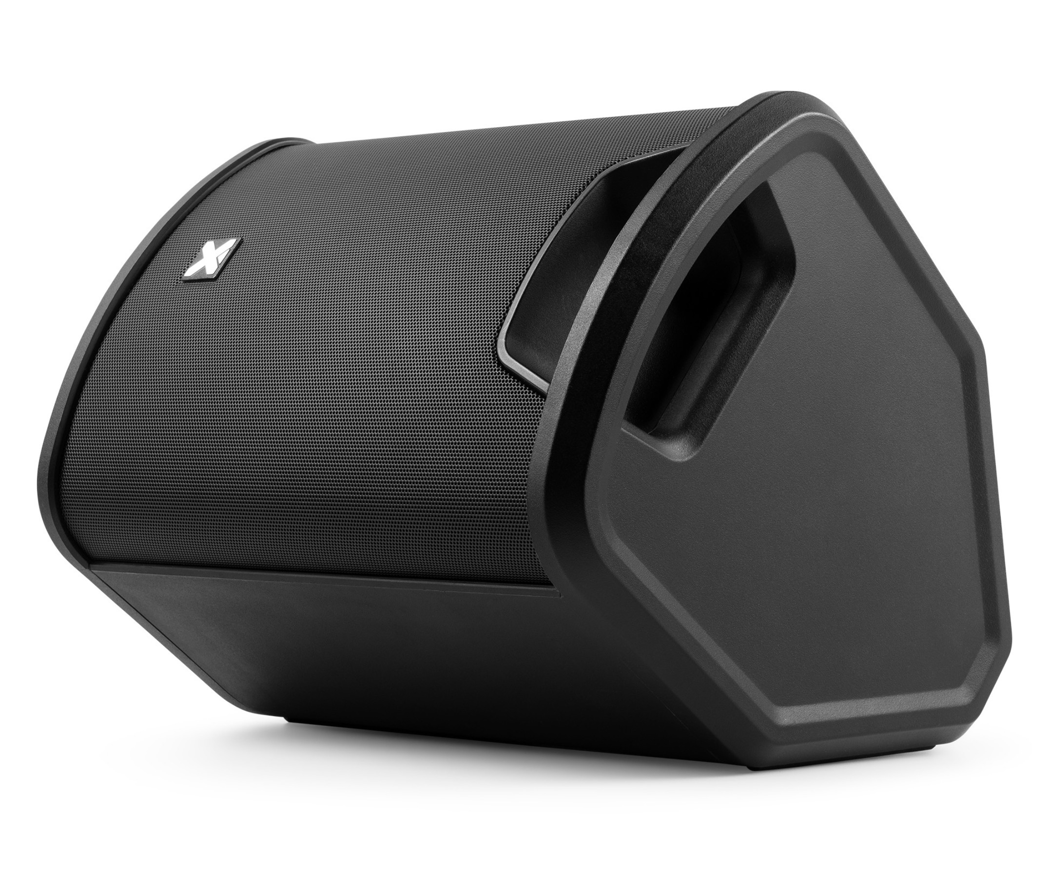 Vonyx PRO X1A Portable speaker