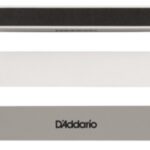 D'Addario PW-FCB-01 Fret polisher