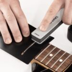 D'Addario PW-FCB-01 Fret polisher