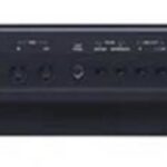 Medeli SP-A500bk Stage piano