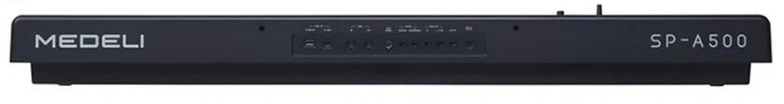 Medeli SP-A500bk Stage piano