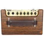 Kinsman KAA25 deluxe Acoustic versterker