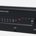 VGS IT30 Desktop tuner