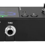 Rockboard ST-01-V2 Pedal tuner