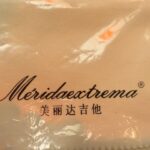 Meridaextrema Micro fiber cloth Micro fiber doekje