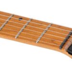 Spira S-400 Headless MPB Electrische gitaar