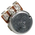 Allparts ALPS500-B49 (16mm) 500K Linear