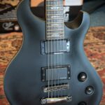 Charvel Desolation DS-2st Electrische gitaar