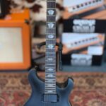 Charvel Desolation DS-2st Electrische gitaar