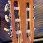 Samick LC-016 ⅞ Klassieke (Signorita) gitaar